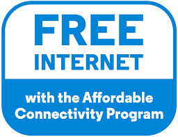  Affordable Connectivity Program